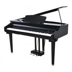PIANO MINI GRAND ARTESIA 88...