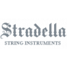 Stradella Strings
