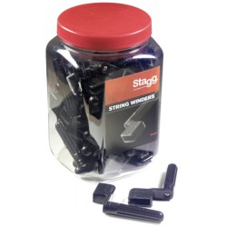 STRING WINDER MANIVELA PARA...